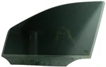2008-2014 Mercedes-benz GL450 Left Front Door Window Glass Lh Oem 12423 Used. Price: $120.08.