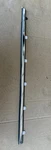 2013-2022 Acura Ilx Front Right Passenger Side Door Window Glass Belt Molding Oe Used. Price: $75.50.