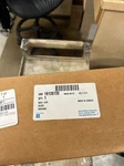 2009-2016 Chevy Impala/limited Lh Quarter Window New 19207232 23243445 19120720. Price: $181.93.