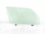 2014-2023 Toyota 4RUNNER Front Passenger Right Door Glass Window 68101-35260 Used. Price: $248.38.