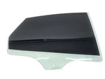 Ford Fusion Door Window Glass 2013-2020 DS73F25712A Oem Used. Price: $109.00.