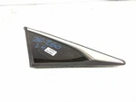 2016-2021 Honda Civic Rear Driver Left Quarter Window Glass 73550-TBA-A01 Used. Price: $103.55.