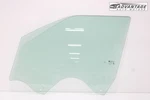 2019-2025 Chevrolet Blazer Front Left Driver Side Door Panel Window Glass Oem Used. Price: $160.99.