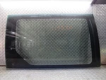 10 11 12 13 14 15 Honda Crosstour Right Passenger Rear Door Window Glass Used. Price: $90.71.