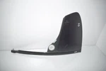 Bmw F06 Series Side Window Green Fixed Right Rear Door 51357275380 Used. Price: $50.31.
