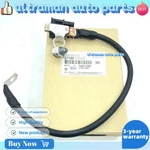 Oem 37180-A9500 New Battery Negative Sensor Cable For 2015-2021 Kia Sedona. Price: $103.55.