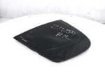 2006 Bmw 330I Rear Driver Back Door Vent Glass Window 51-34-7-060-211 Used. Price: $170.05.