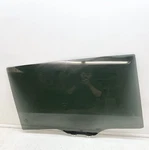 2019 Honda Odyssey Rear Right Passenger Side Sliding Door Window Glass Oem Used. Price: $70.00.