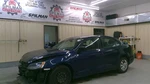Volkswagen Jetta 2014 Right Front Door 5C6845202C 9238 Used. Price: $274.90.
