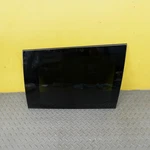 2024-2025 Hyundai Santa Fe Rear Right Quarter Window Glass Panel Oem 87820R6000 Used. Price: $179.89.
