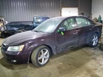 Driver Front Door Glass Cylinder Solar Fits 06-10 Sonata 2055359 Used. Price: $140.14.