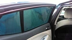 Driver Rear Door Glass Korea Built Vin 1ST Digit Fits 11-16 Optima 31231628 Used. Price: $130.70.