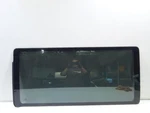 Door Glass Volkswagen Transporter/caravelle T4 Bus 1.9 Td (abl) 703845301AB Gebraucht. Price: $101.69.