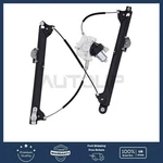 Front Right Window Regulator Motor For Maserati Levante M161 2017-2024 670104203 New. Price: $86.88.