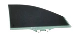 Honda Accord Hybrid Door Window Glass Front Left 43R000493 2018-2022 Oem Used. Price: $199.00.
