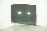 97-03 Oem Bmw E39 525 530 540 M5 Sedan Rear Right Passenger Side Window Glass Used. Price: $74.45.