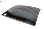 18-21 Audi A5 RS5 8W6 B9 Sportback Rear Glass Panel Used. Price: $356.24.