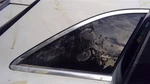 Passenger Quarter Glass 253 Type Suv Vin Fits 16-22 Mercedes Glc-class 355387 Used. Price: $125.00.