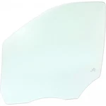 For Lincoln Mark Ltdoor Window Glass 2006 2007 2008 Front Driver Side Crew Cab New. Price: $130.59.