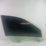 2003-07 Infiniti G35 Passenger Right Tinted Window Glass Oem 13BEWE1 Used. Price: $97.99.