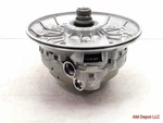 2013 Bmw 328I 320I N20 N26 F30 GA8HP45Z Xdrive Transmission Stator Pump 310089 Used. Price: $149.99.