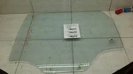 Driver Left Rear Door Glass Fits 04-11 Swift 11833 Used. Price: $61.88.