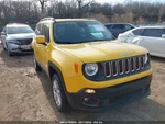 (local Pickup Only) Driver Left Quarter Glass Fits 15-23 Renegade 2063664 Used. Price: $199.90.
