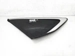 2023-2024 Honda Accord Rear Driver Left Quarter Window Glass 73550-30A-A01 Used. Price: $118.75.