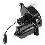 Windshield Wiper Motor 80-86 F150 F250 F350 F700 Bronco 86-97 Ford Aerostar New. Price: $49.99.