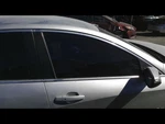Passenger Front Door Glass Vin Z 4TH Digit New Style Fits 16 Malibu 32775011 Used. Price: $160.22.