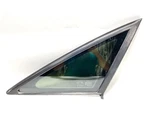 12-15 Audi A6 S6 Rear Right Rh Pass Side Quarter Window Glass Panel Oem Used. Price: $60.00.