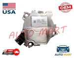 2018-2022 Toyota / Lexus Camry RAV4 Corolla Vvti Solenoid Actuator Assembly Used. Price: $258.60.