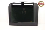 2011-2016 Mini Cooper Countryman R60 Panoramic Glass Front Oem Used. Price: $149.99.