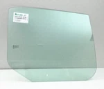 2020-2023 Chrysler 300 Oem Right Rear Door Window Glass 55113490AB New. Price: $108.97.