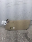 1999 Ford F250SD Sun Visor Passenger Rh Side Oem Unit Used. Price: $99.99.