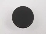 Genuine Mopar Fastener 6506200AA New. Price: $38.40.