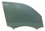 Fits 2001-2007 Toyota Sequoia 2004-2006 Tundra 4D Front Right Door Window Glass New. Price: $95.95.