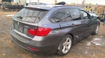 (local Pickup Only) Driver Left Quarter Glass Wagon Fits 14-18 Bmw 328I 6960634 Used. Price: $149.99.
