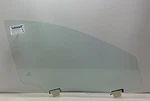 Fits: 2013-2016 Dodge Dart Passenger Right Side Front Door Window Glass New. Price: $89.00.