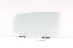 2013-2019 Nissan Sentra Sl Rear Right Side Door Window Glass 82300-3SG0A Oem Used. Price: $101.55.