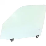 Ford Explorer Sport Trac Door Window Glass 2003 2004 2005 Front Driver Side New. Price: $104.13.