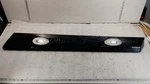 2023-2024 Nissan Ariya Oem Rh-front Door Lower Molding 80870-5MR5A Used. Price: $120.00.