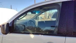 2004-2007 Nissan Titan Driver Left Front Side Window Door Glass Oem 803017S000 Used. Price: $135.29.