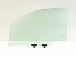 Fits 22-25 Nissan Frontier Driver Left Side Door Window Glass Laminated New. Price: $185.00.