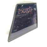 1987 1988 Land Rover Range Oem Passenger Right Quarter Glass Used. Price: $259.00.
