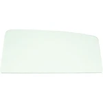 For Chevy Impala 1959-1960 Oer RD4208T Rear Door Glass New. Price: $95.51.