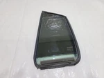 2002-2006 Nissan Altima Rear Left Driver Side Quarter Vent Glass Oem 82263-8J000 Used. Price: $47.49.