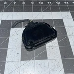 2001 2005 Cad Deville Buick Park Avenue Lesabre Windshield Rain Module Sensor Used. Price: $48.99.
