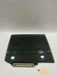 1996-2002 Toyota 4 Runner SR5 Passenger Right Rear Door Window Glass Used. Price: $74.99.