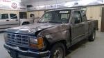 (local Pickup Only) Passenger Right Quarter Glass Stationary Fits 86-92 Ranger 1 Used. Price: $99.99.